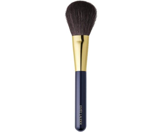 Estée Lauder Estee Lauder, Makeup Brushes & Tools, Powder Brush, No. 10, *Tester Kосметические средства