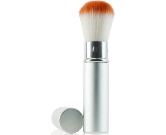 Elizabeth Arden, Pro, Retractable, Powder Brush, *Tester Dekoratīvā kosmētika
