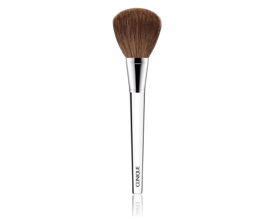 Clinique, Clinique, Setting, Powder Brush, *Tester Dekoratīvā kosmētika