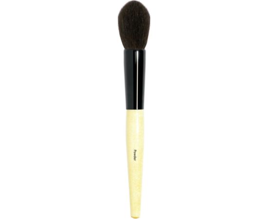 Bobbi Brown, Bobbi Brown, Tapered, Powder Brush Dekoratīvā kosmētika