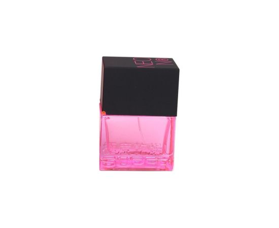 Superdry, Neon Pink, Eau De Toilette, For Women, 40 ml *Tester Smaržas - NESAKĀRTOTS