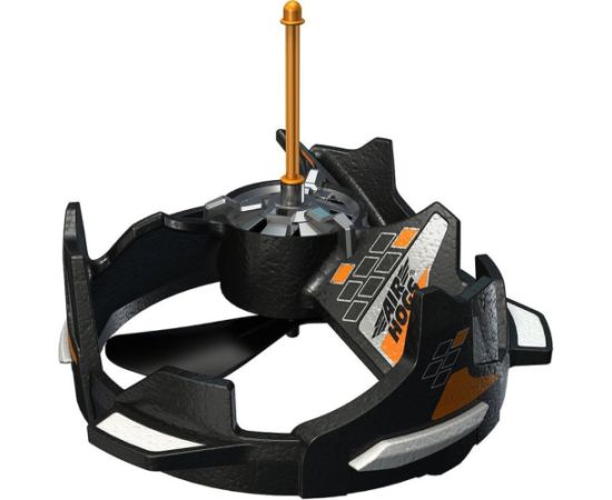 Spin Master, Air Hogs Vectron Wave, Levitating Sphere, For Boys Interaktīvās rotaļlietas