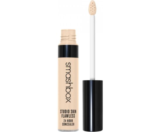 Smashbox, Studio Skin, Corrective, Liquid Concealer, Fair Neutral, 8 ml Dekoratīvā kosmētika