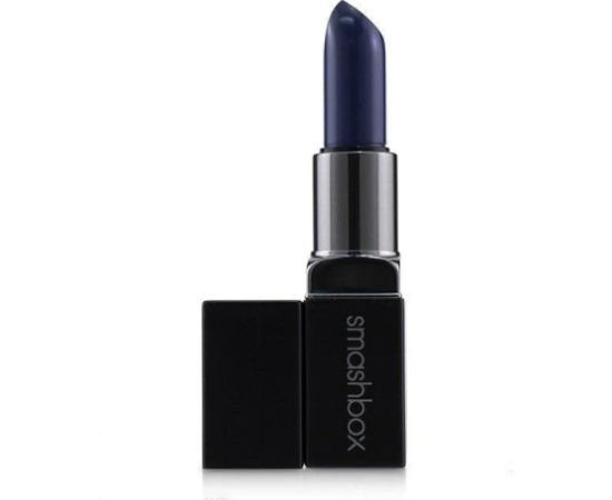 Smashbox, Be Legendary, Matte Cream, Cream Lipstick, Skinny Jeans, 3 g Lūpu krāsas, spīdumi, balzāmi