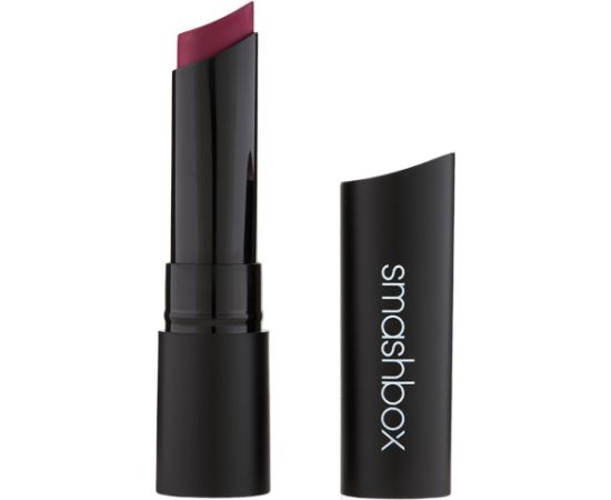 Smashbox, Always On, Matte, Cream Lipstick, Le`S Goji, 2 g Помады, блески, бальзамы