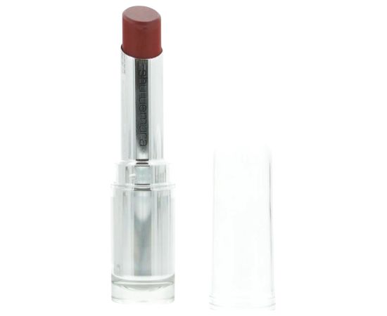 Shu Uemura, Rouge Unlimited, Cream Lipstick, 161, Red, 3.4 g Lūpu krāsas, spīdumi, balzāmi
