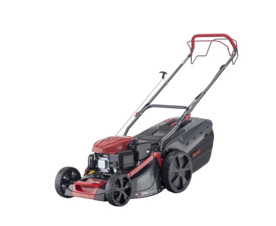Al-ko Comfort 46.0 SP-A Plus (4 in 1) Газонокосилки