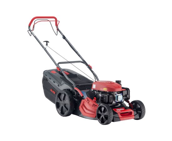 Al-ko Comfort 46.0 SP-A Plus (4 in 1) Газонокосилки