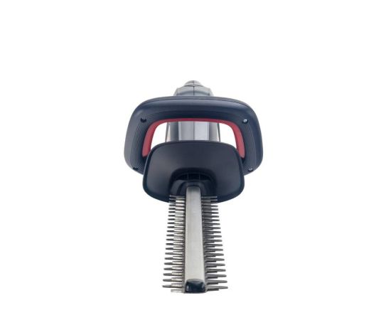 Al-ko HT 1845 18V SET Dzīvžogu Šķēres Trimmeri, Krūmgrieži