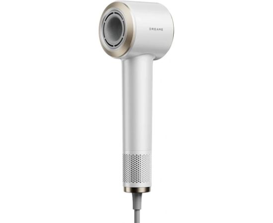Dreame AHG11C-WH Grand Hair Dryer White фены