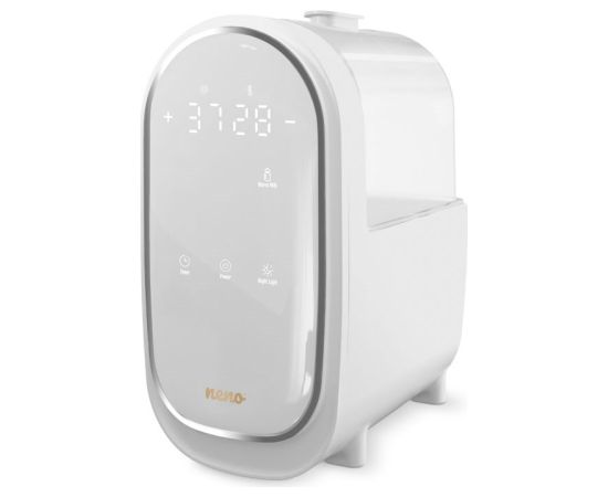 Neno Lindo – 6 in 1, warmer, sterilizer, defroster Jaunumi, Bērnu preces