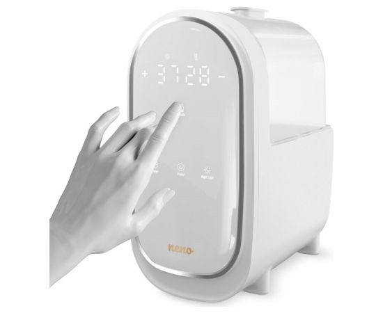 Neno Lindo – 6 in 1, warmer, sterilizer, defroster Jaunumi, Bērnu preces