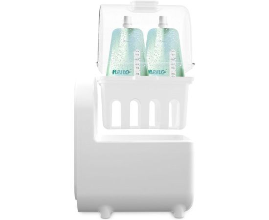 Neno Lindo – 6 in 1, warmer, sterilizer, defroster Jaunumi, Bērnu preces