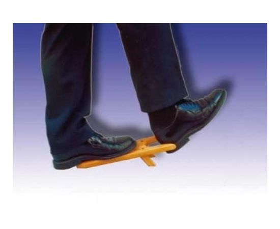 Sundo Shoe removal device Велосипеды