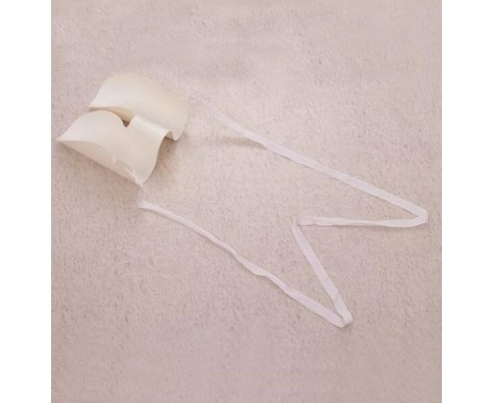 Sundo Stockings and tights fitting device Велосипеды