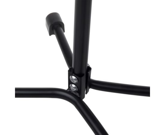 Maclean Bicycle Service Floor Mount Steel Adjustable Height 20kg MTB Bikes Wheels up to 27.5" Велосипеды