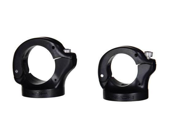 Bicycle horn Hornit 140 dB Black Фонари для велосипедов