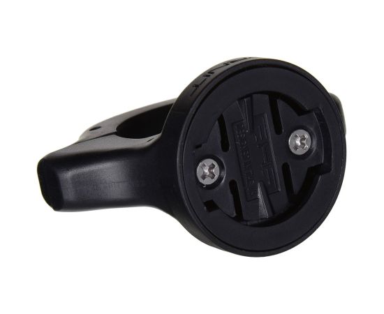 Bicycle horn Hornit 140 dB Black Фонари для велосипедов