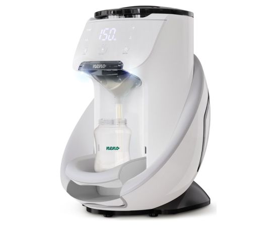 Neno Primavera – formula milk maker Jaunumi, Bērnu preces