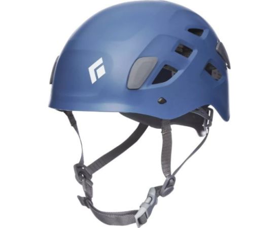 Black Diamond Half Dome Climbing Helmet - Denim (M/L) Велосипеды