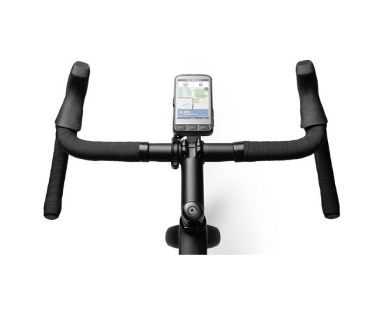 WAHOO ELEMNT ACE Bike Computer Велокомпьютеры