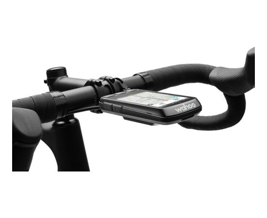 WAHOO ELEMNT ACE Bike Computer Велокомпьютеры