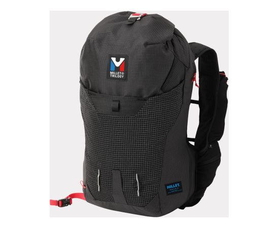 MILLET Trilogy Sky 25+ Backpack, Black - S/M Jaunumi - Sports