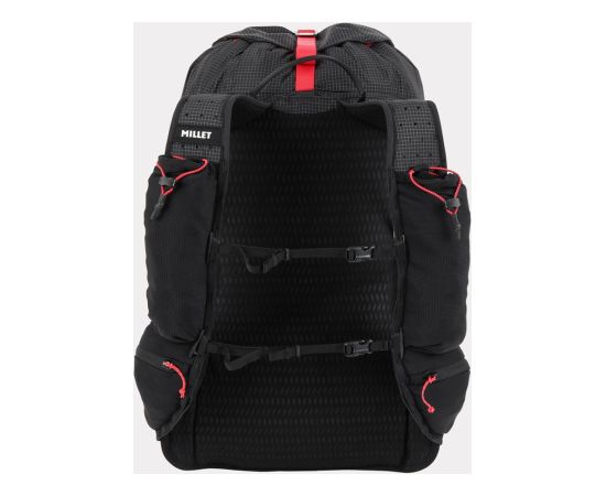 MILLET Trilogy Sky 25+ Backpack, Black - S/M Jaunumi - Sports