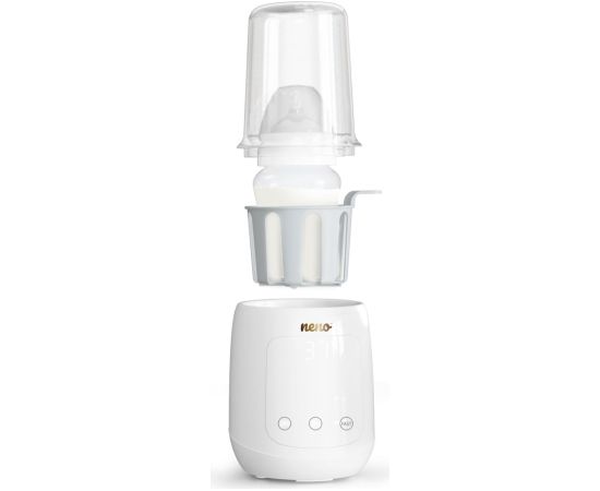 Neno Tocco - 6 in 1, sterilizer, warmer Jaunumi, Bērnu preces