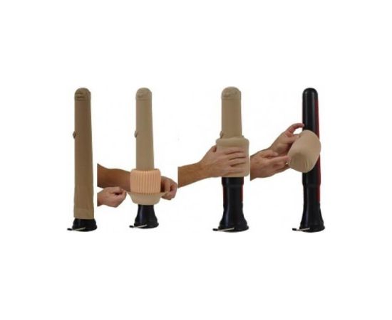 Sundo Panty fitting kit Jaunumi - Sports