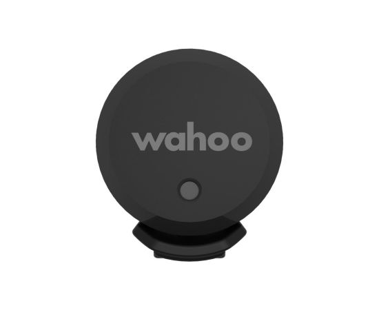 WAHOO TRACKR Speed Sensor Велокомпьютеры