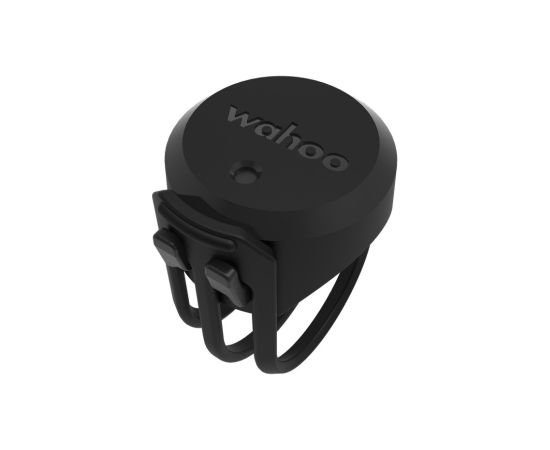 WAHOO TRACKR Speed Sensor Велокомпьютеры