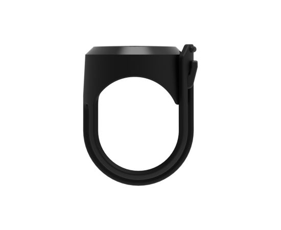 WAHOO TRACKR Speed Sensor Велокомпьютеры