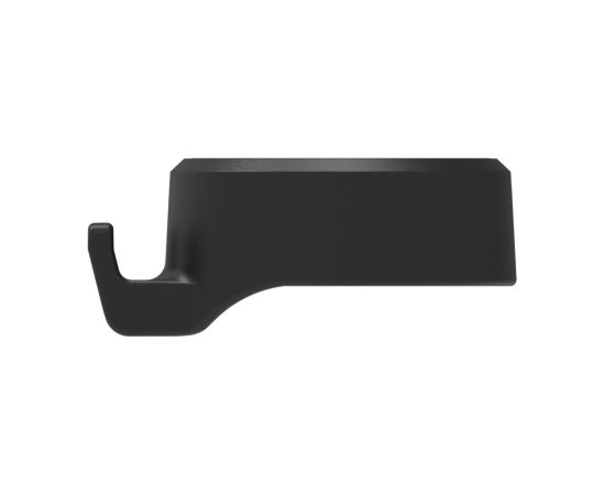 WAHOO TRACKR Speed Sensor Велокомпьютеры