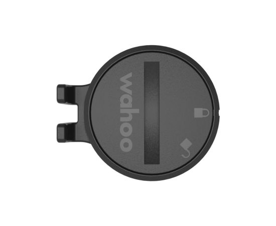 WAHOO TRACKR Speed Sensor Велокомпьютеры