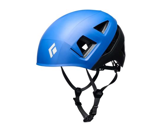 BLACK DIAMOND Capitan E Helmet drifter blue helmet M/L Велосипеды
