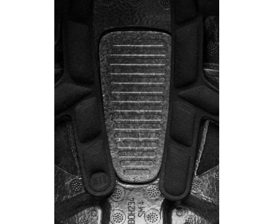 BLACK DIAMOND Capitan E Helmet drifter blue helmet M/L Велосипеды