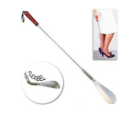 Sundo Shoehorn - flexible tip Jaunumi - Sports