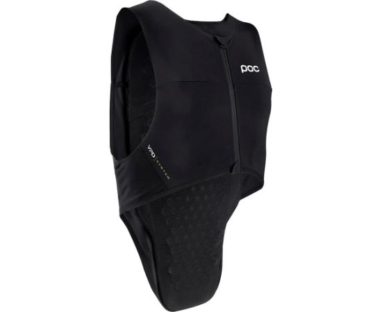 POC SPINE VPD SYSTEM COMP back protector Jaunumi - Sports