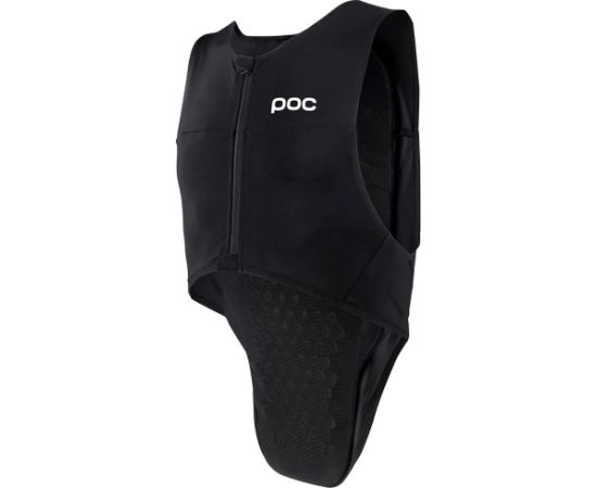 POC SPINE VPD SYSTEM COMP back protector Jaunumi - Sports