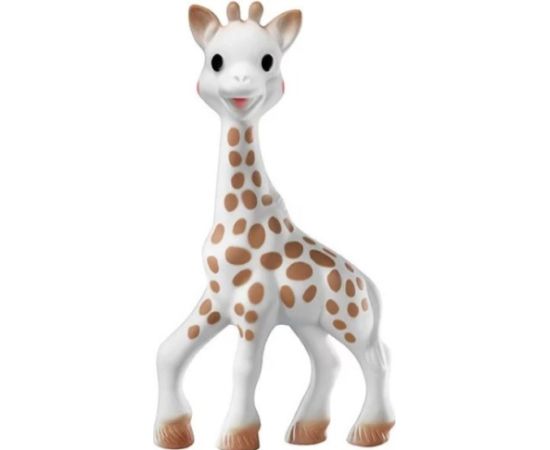 Sophie la girafe 000013 Multicoloured gift set for children Новости - Детские товары