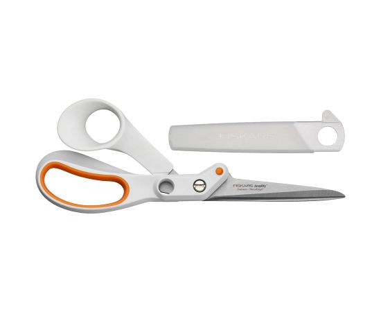 Mājsaimniecības šķēres Fiskars 1005223 Citi virtuves piederumi