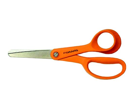 Bērnu šķēres Fiskars 1005166 Citi virtuves piederumi