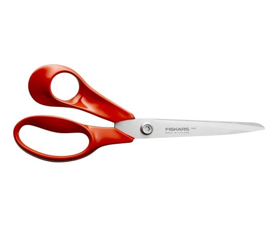 Universālas šķēres Fiskars Classic; 21 cm Citi virtuves piederumi