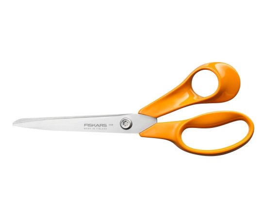 Universālas šķēres Fiskars Classic; 21 cm Citi virtuves piederumi