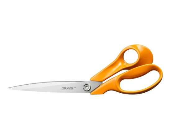 Drēbnieku šķēres Fiskars 1075056; 275 mm Машины для мороженого