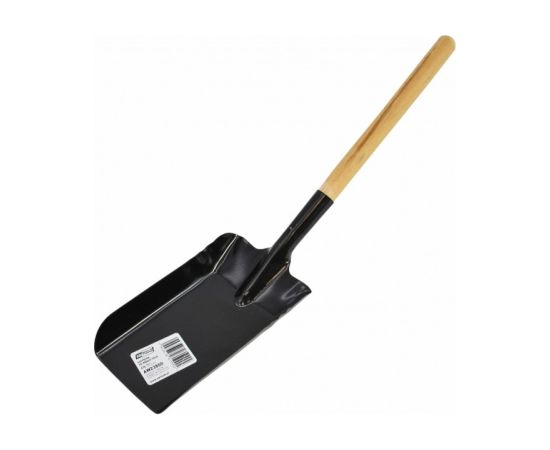 Lāpsta AWTools AW23800; 11x27 cm Pīķi, lāpstas, dakšas