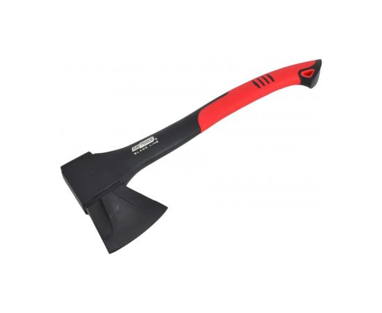 Cirvis  AWTools AW33032BL; 45 cm; 900 g Cirvji un kokapstrāde