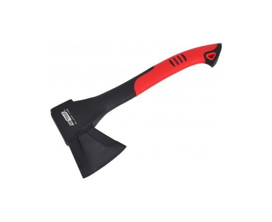 Cirvis  AWTools AW33031BL; 36 cm; 700 g Cirvji un kokapstrāde