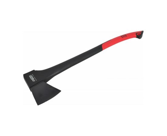 Cirvis  AWTools AW33029BL; 72 cm; 1600 g Cirvji un kokapstrāde